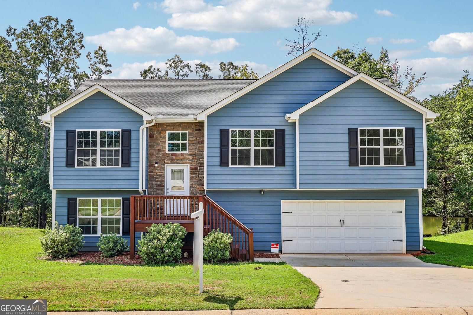 382 Arlington Lane Commerce - Photo 46