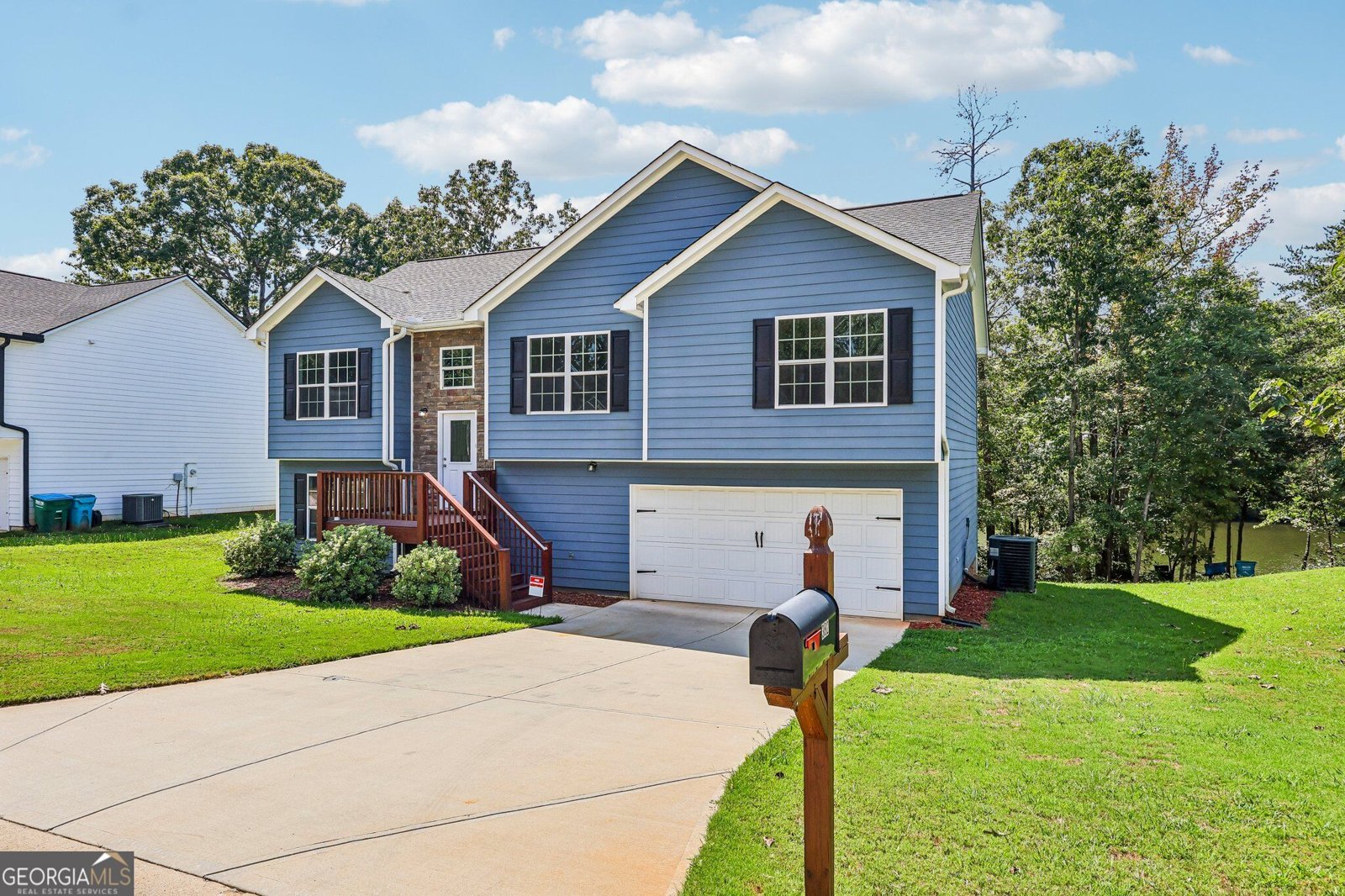 382 Arlington Lane Commerce - Photo 47