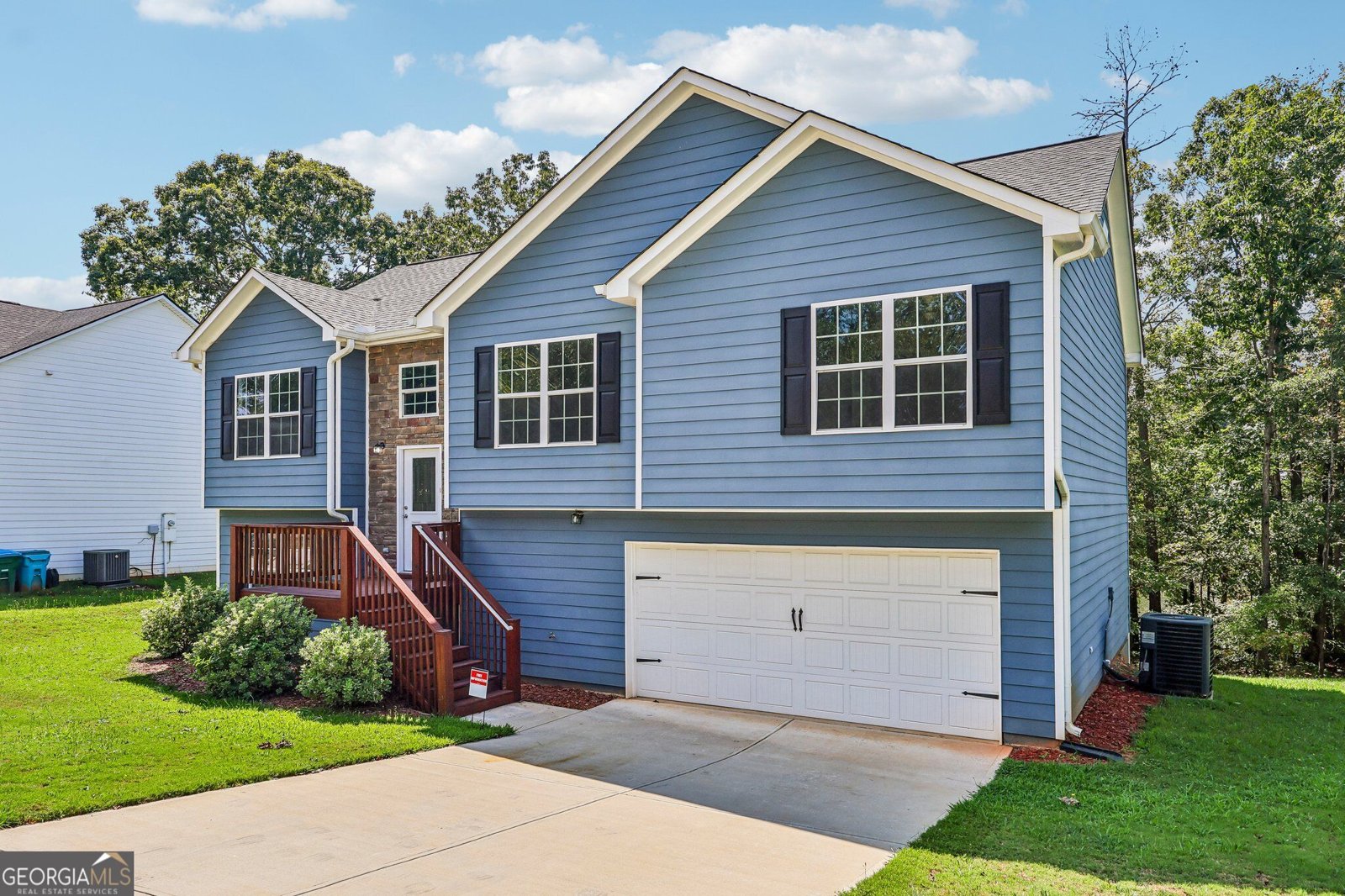382 Arlington Lane Commerce - Photo 48