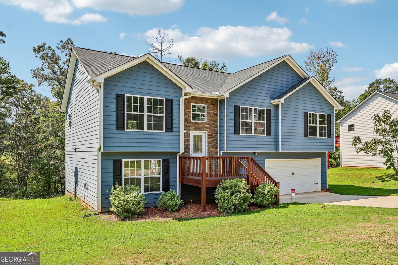 382 Arlington Lane Commerce - Photo 49