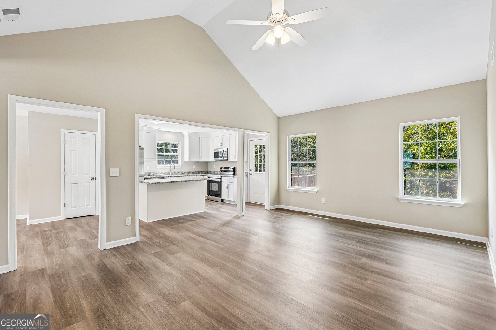382 Arlington Lane Commerce - Photo 6