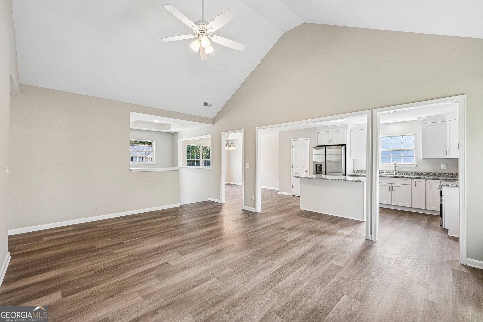 382 Arlington Lane Commerce - Photo 7