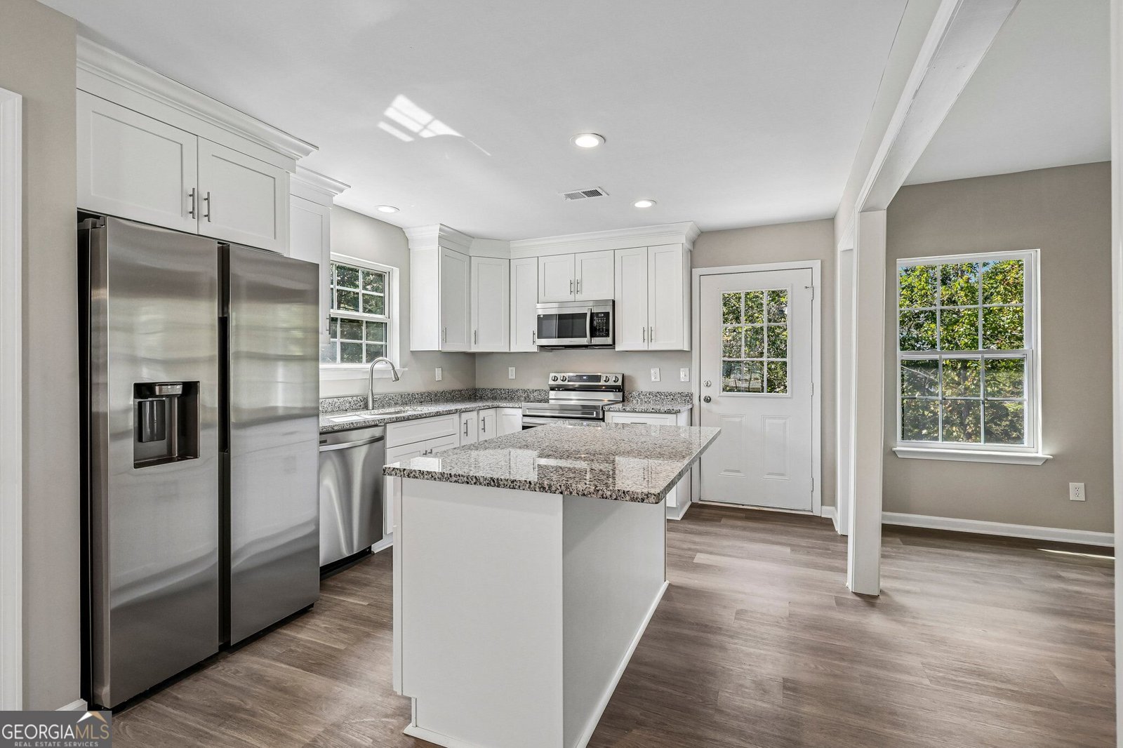 382 Arlington Lane Commerce - Photo 8