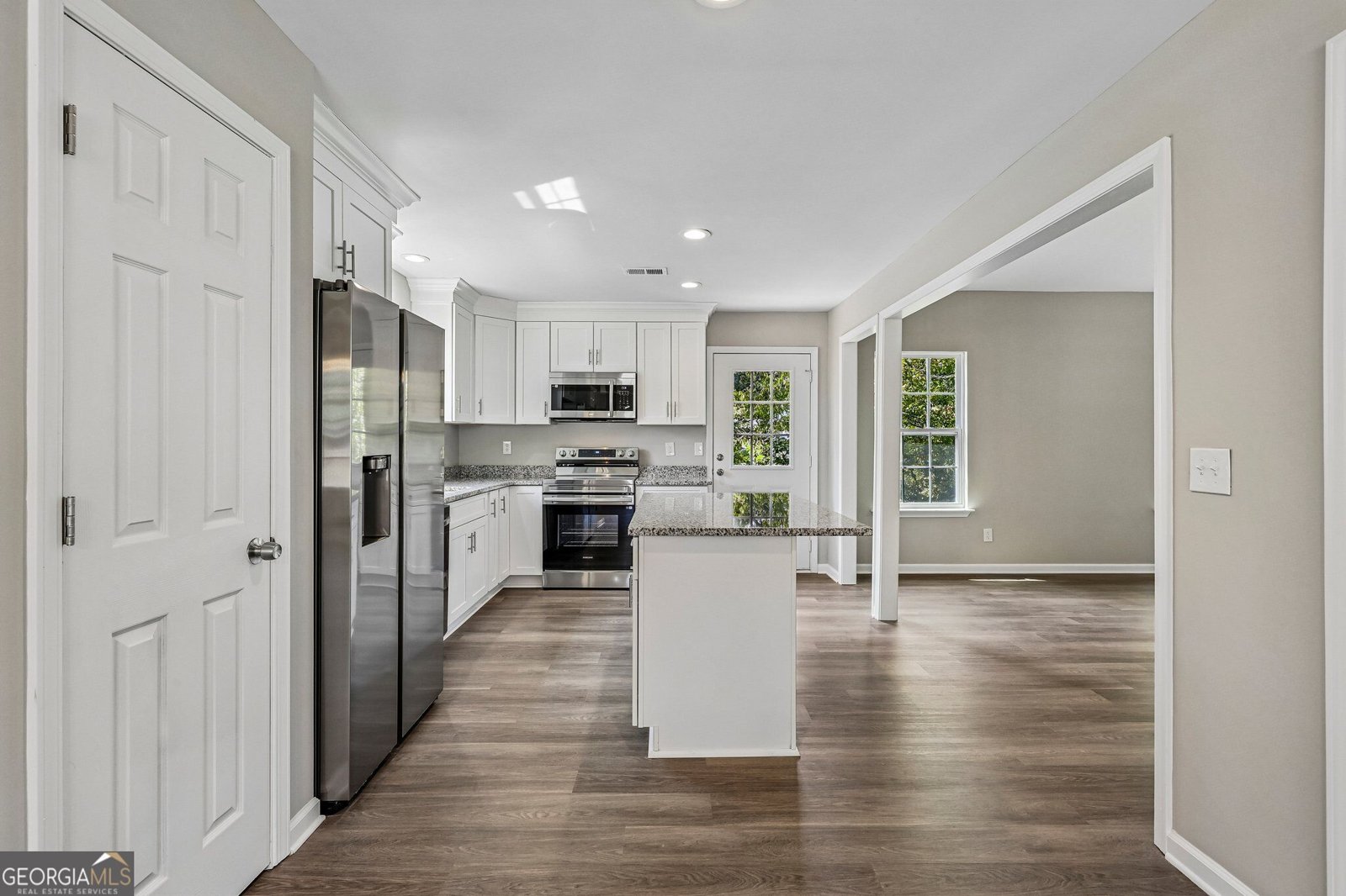 382 Arlington Lane Commerce - Photo 9
