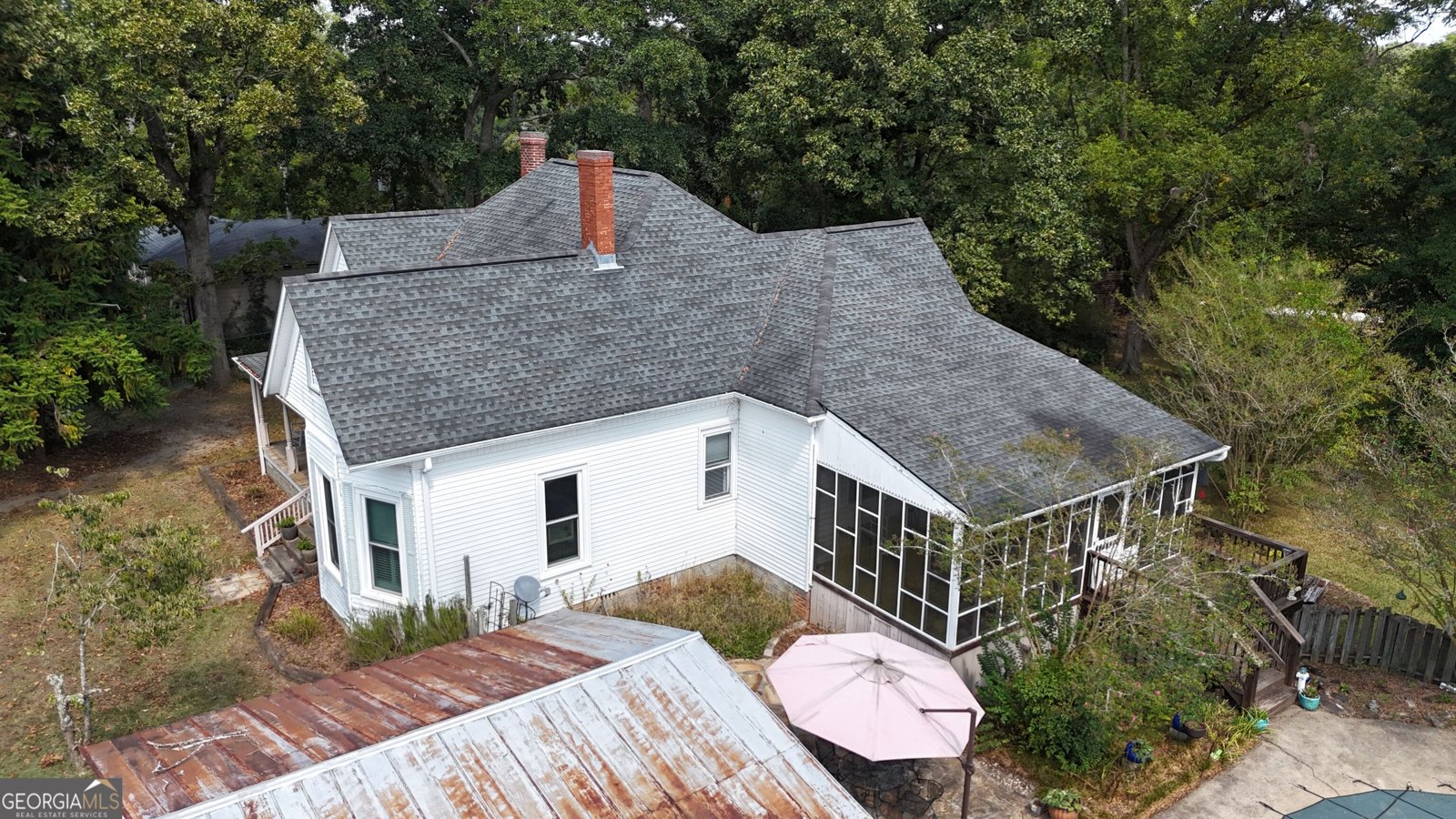 53 Ninth Street Carlton - Photo 10