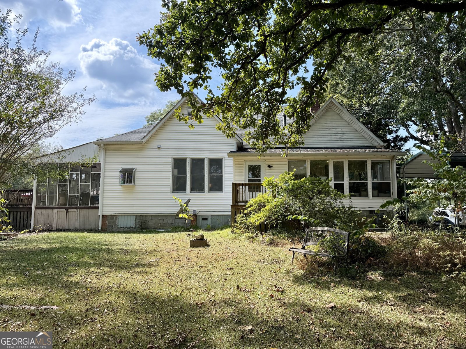 53 Ninth Street Carlton - Photo 12