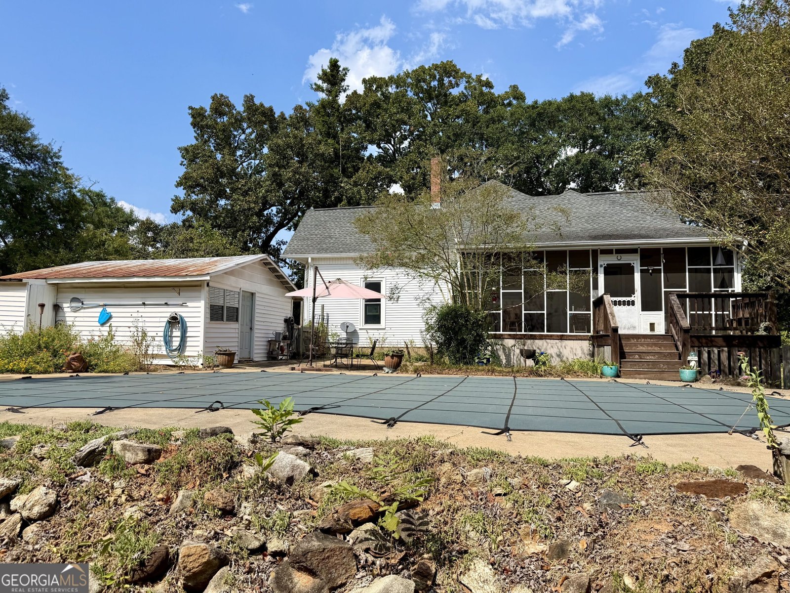 53 Ninth Street Carlton - Photo 14