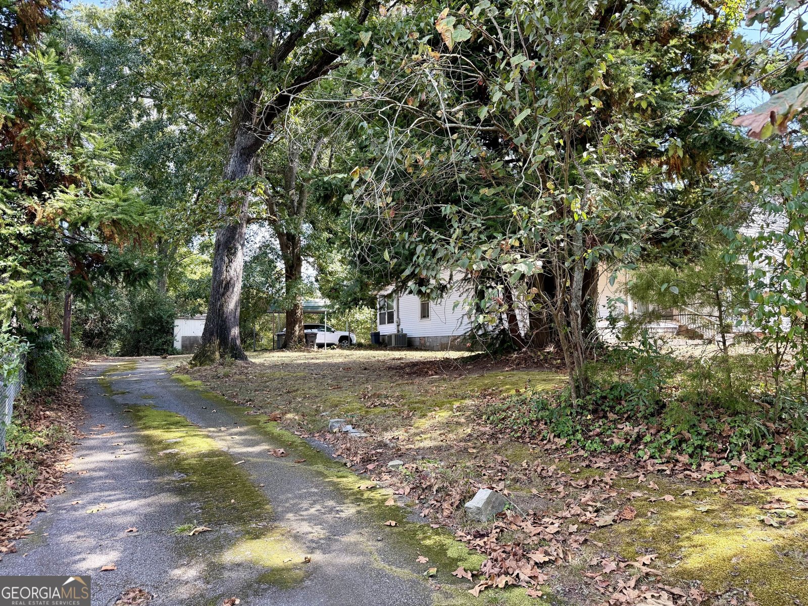53 Ninth Street Carlton - Photo 15