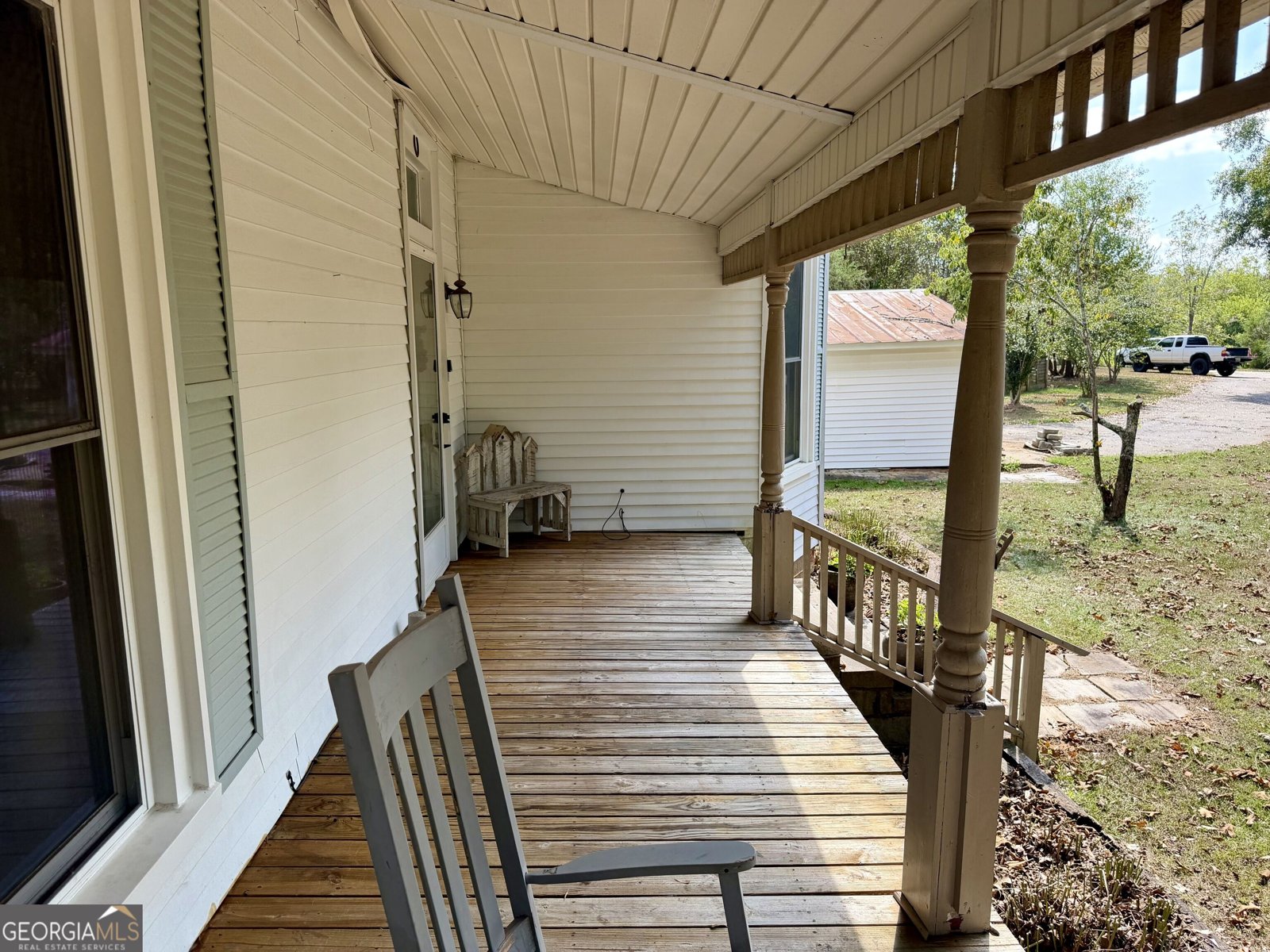 53 Ninth Street Carlton - Photo 19
