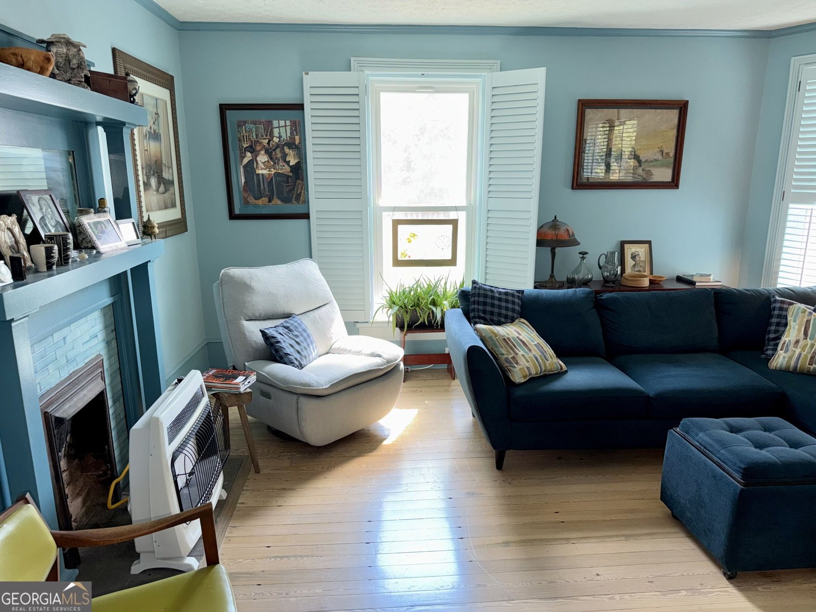 53 Ninth Street Carlton - Photo 20