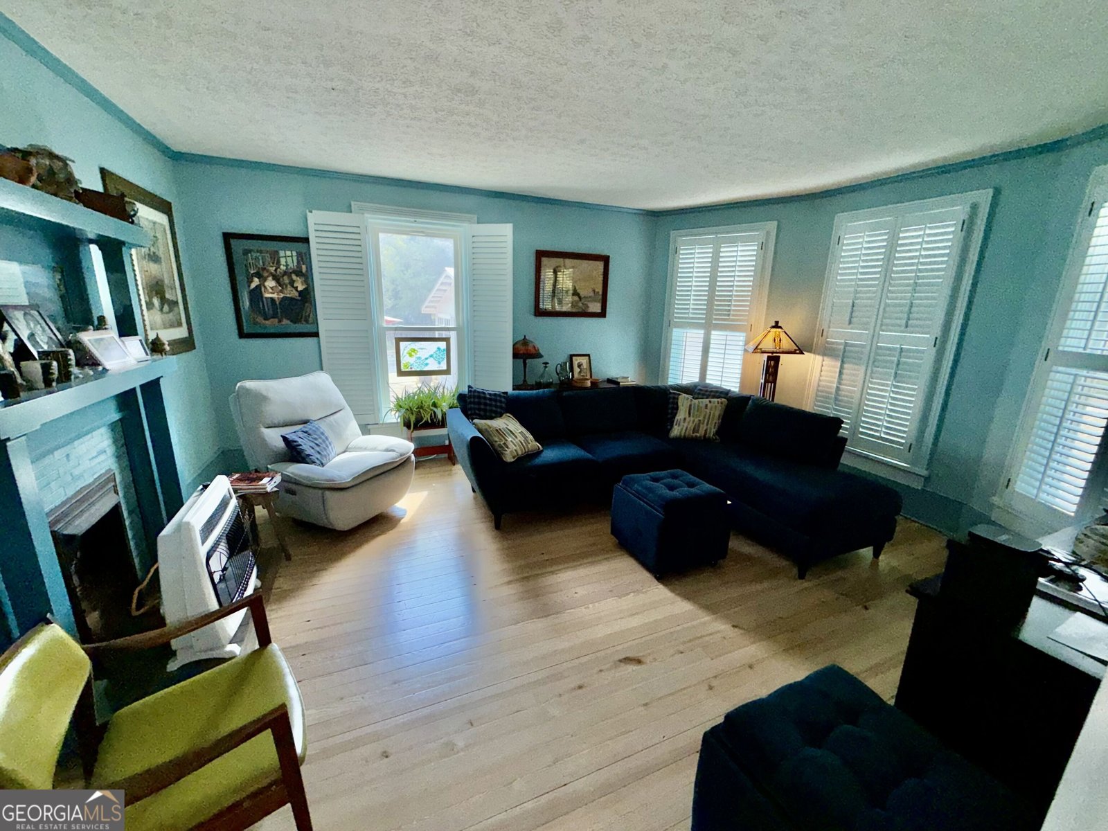 53 Ninth Street Carlton - Photo 21