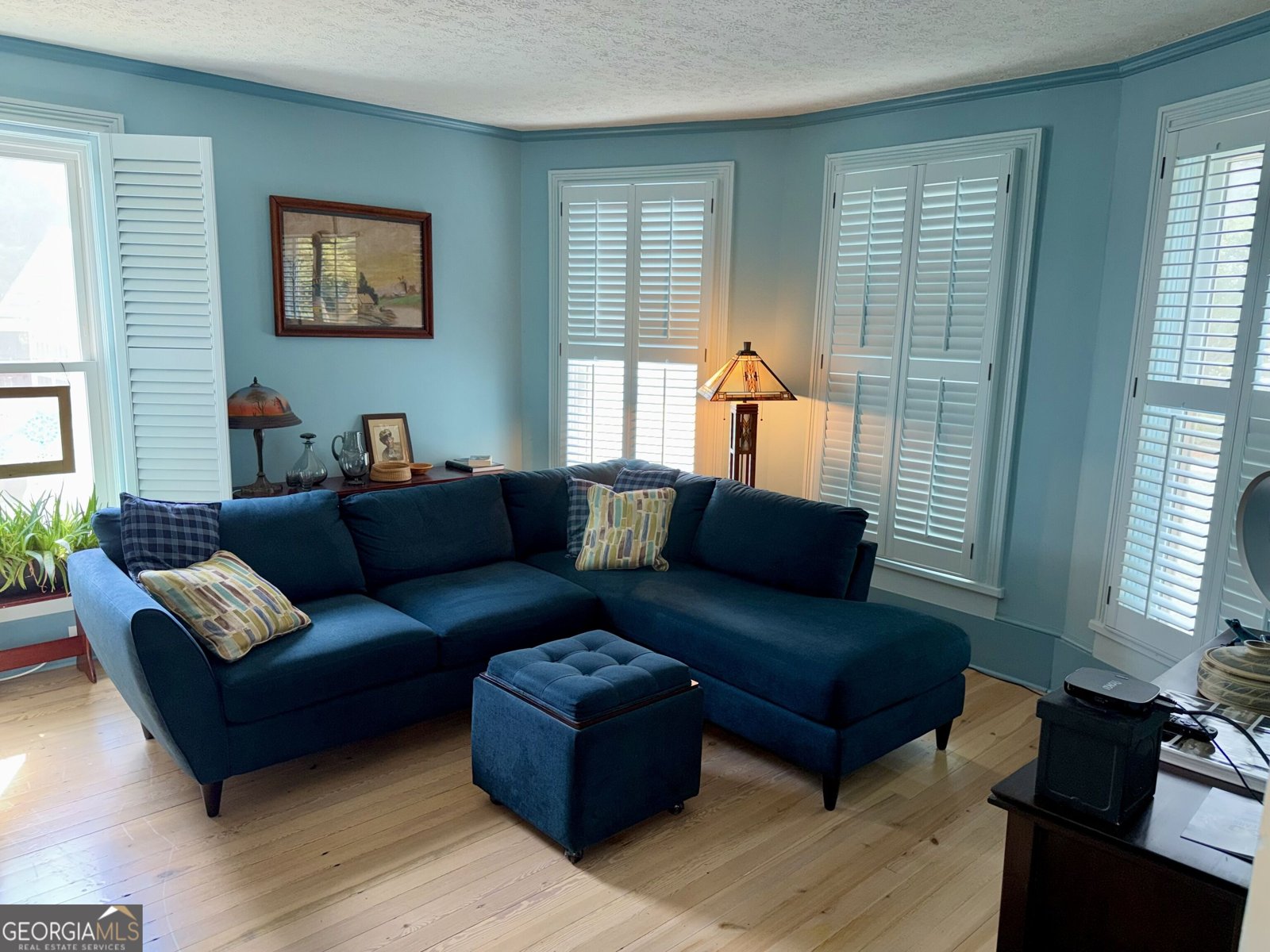 53 Ninth Street Carlton - Photo 22