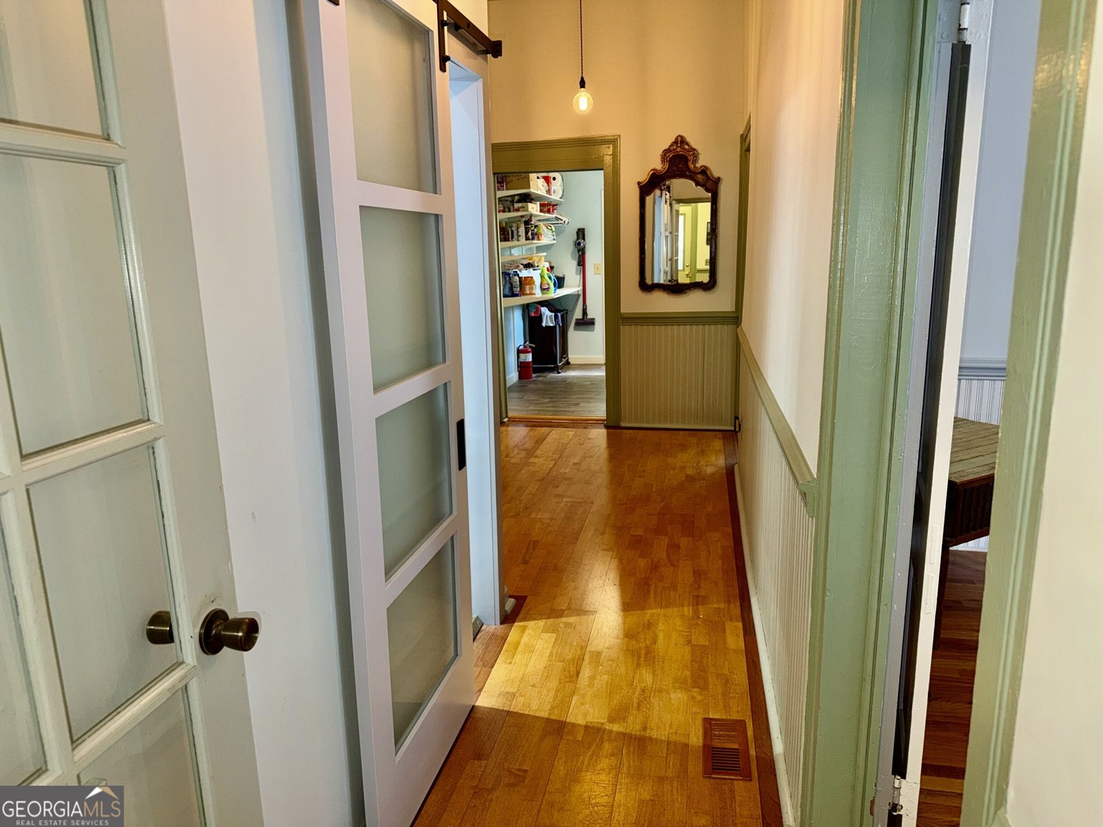 53 Ninth Street Carlton - Photo 23