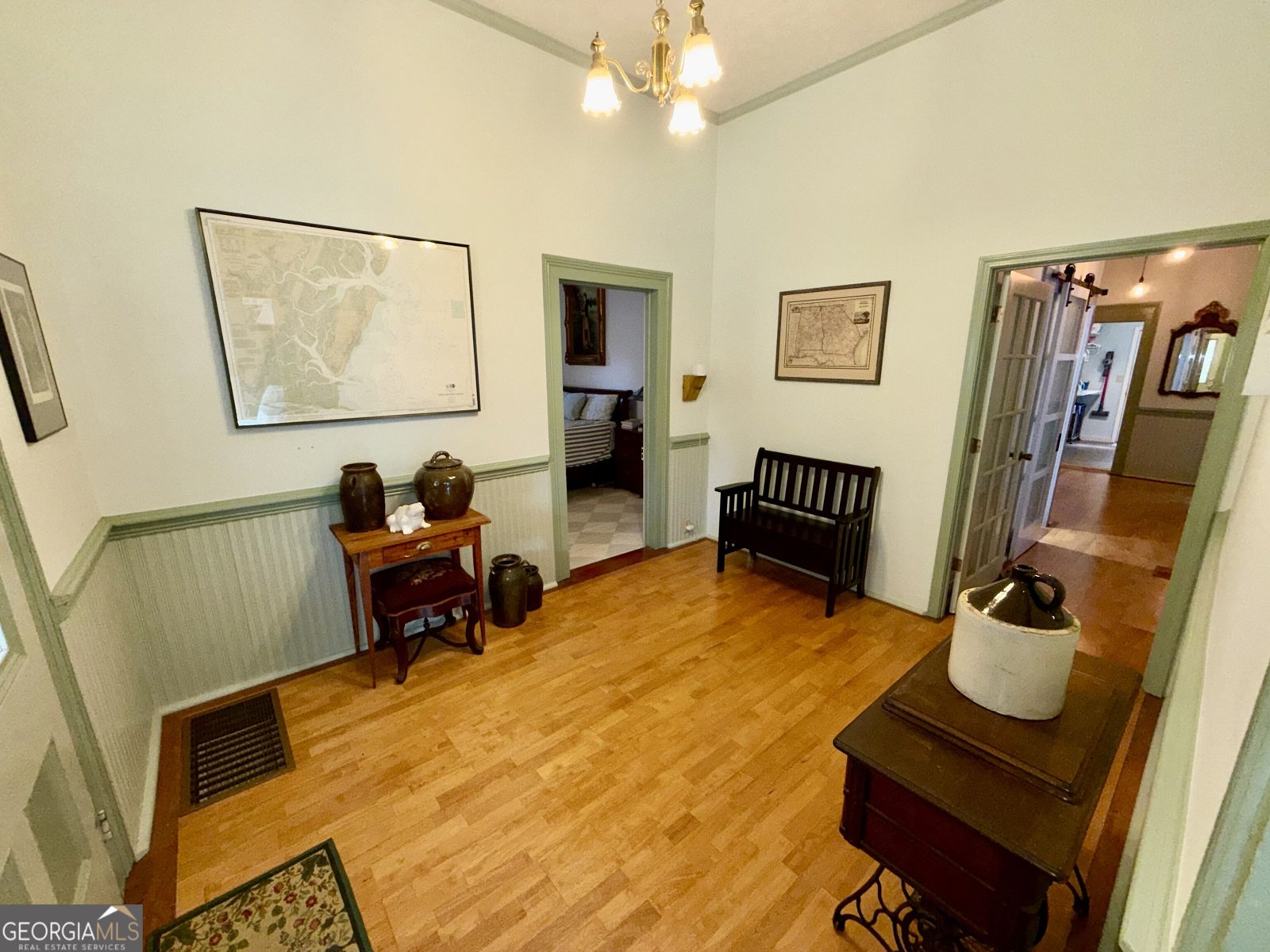 53 Ninth Street Carlton - Photo 24