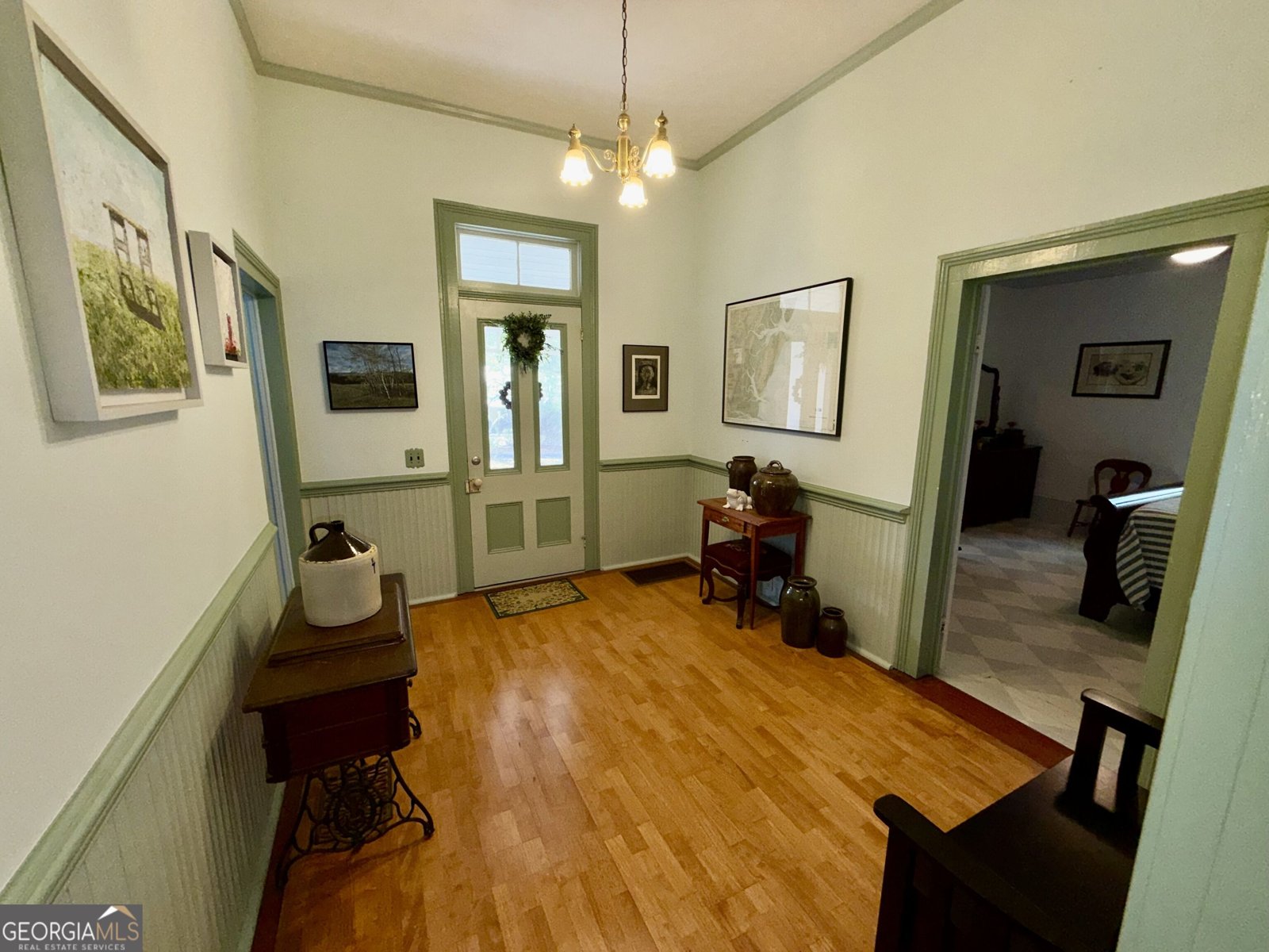 53 Ninth Street Carlton - Photo 25