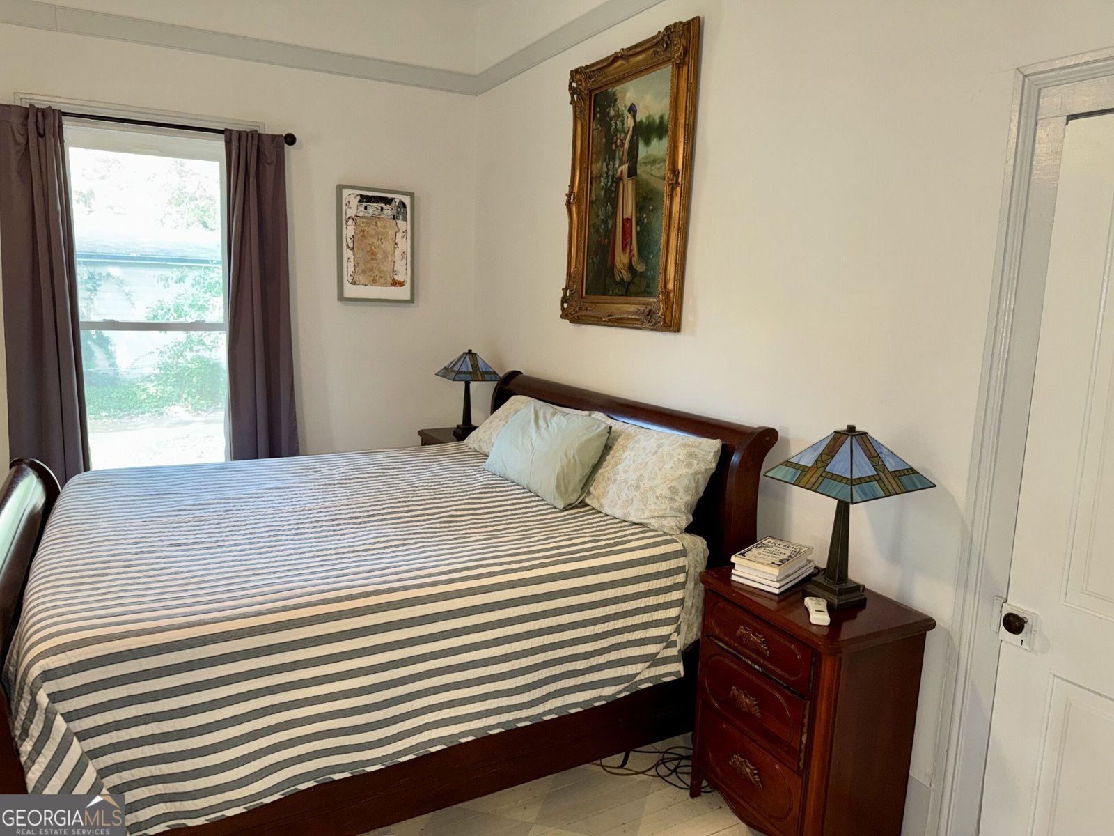 53 Ninth Street Carlton - Photo 26