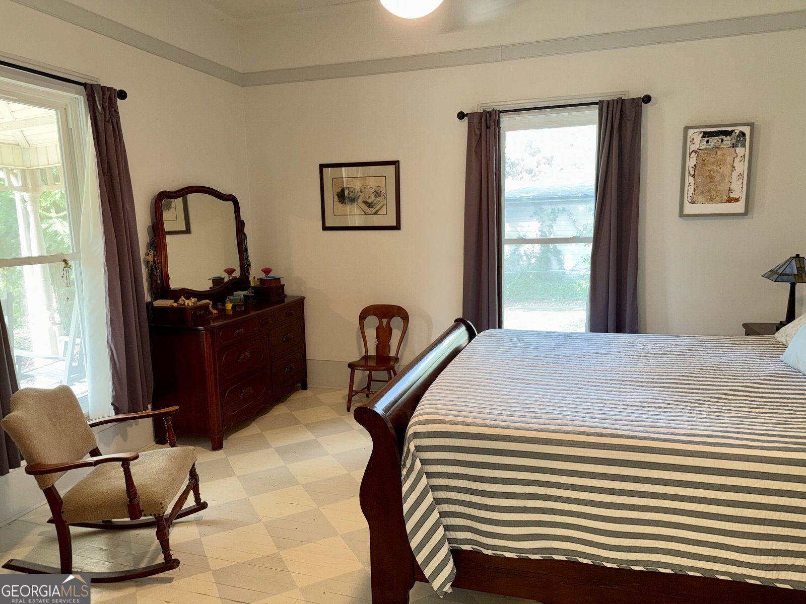 53 Ninth Street Carlton - Photo 27