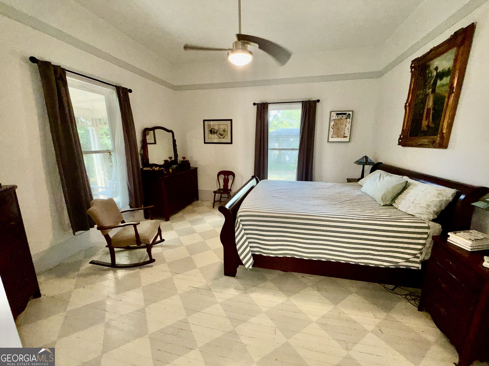 53 Ninth Street Carlton - Photo 28