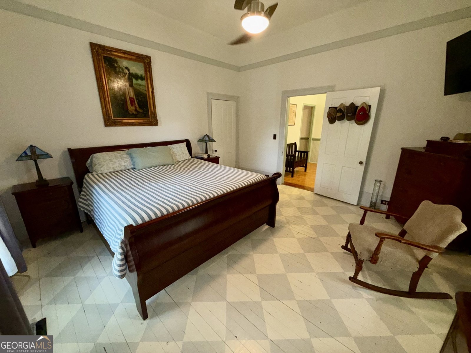 53 Ninth Street Carlton - Photo 29