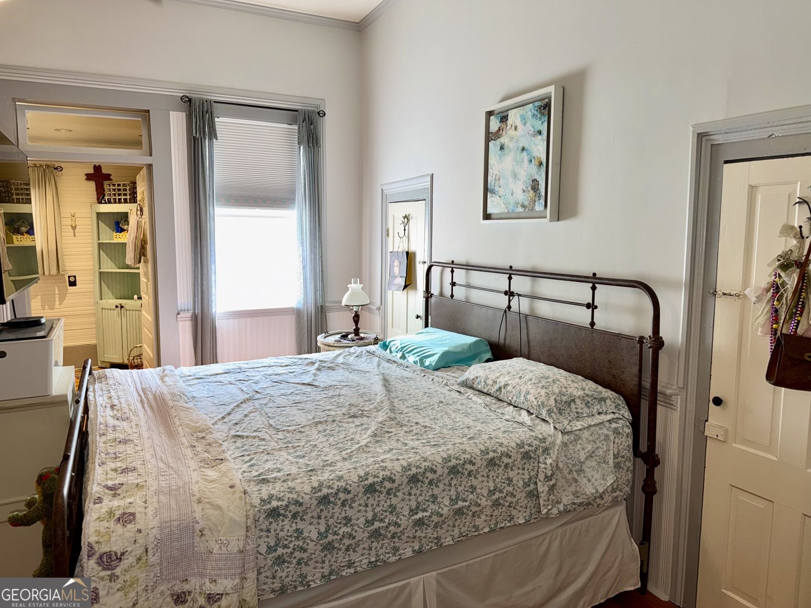 53 Ninth Street Carlton - Photo 30