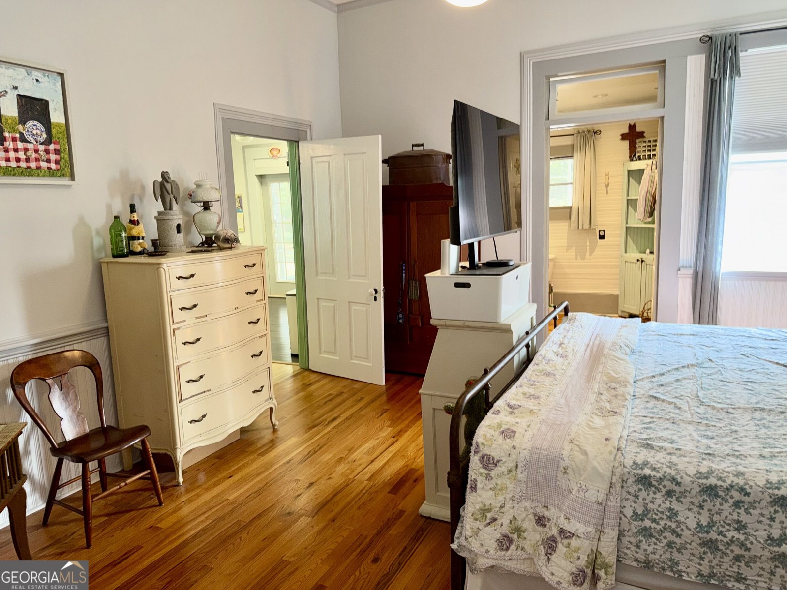 53 Ninth Street Carlton - Photo 31