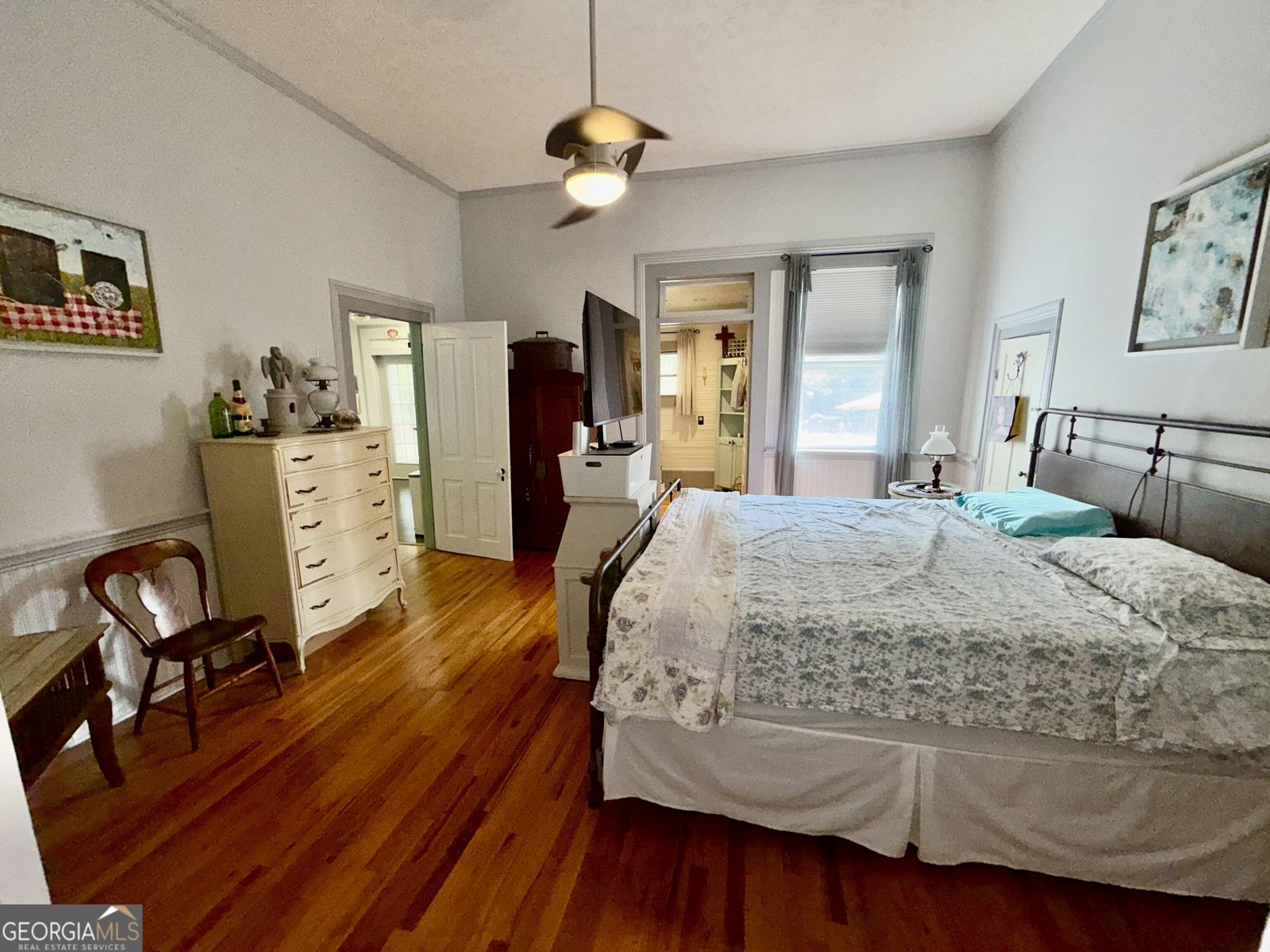53 Ninth Street Carlton - Photo 32