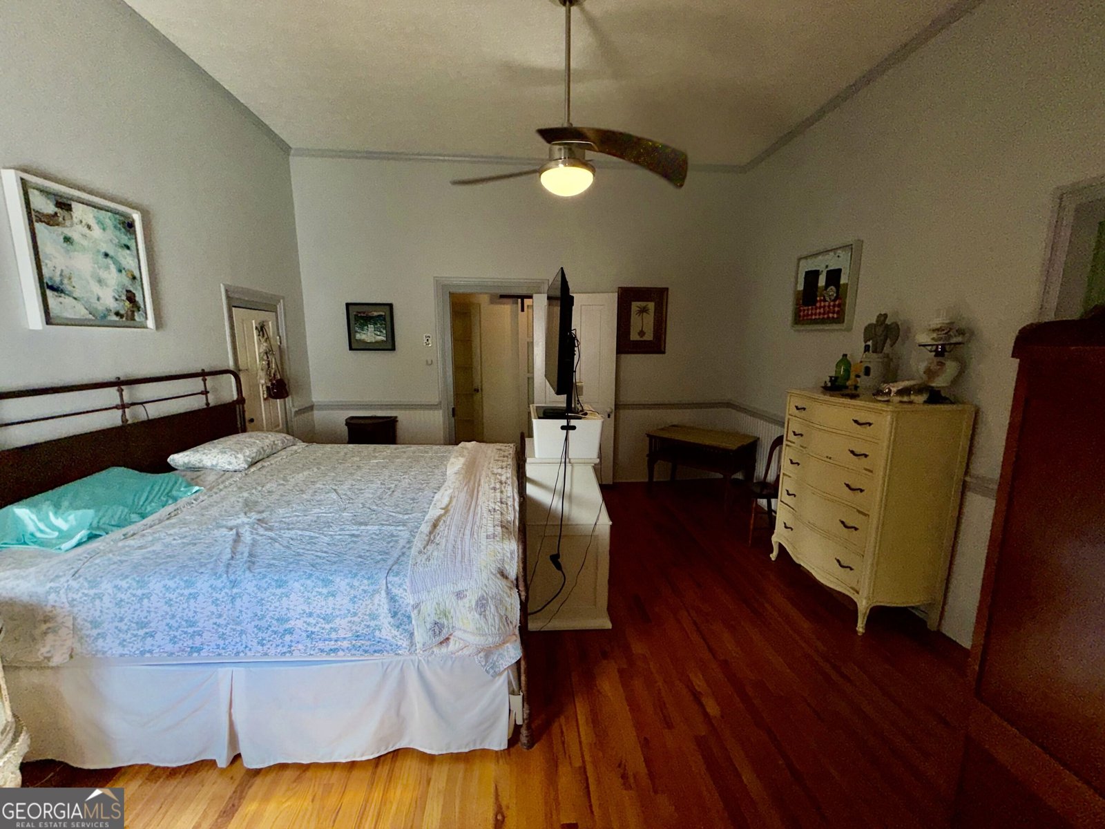 53 Ninth Street Carlton - Photo 33