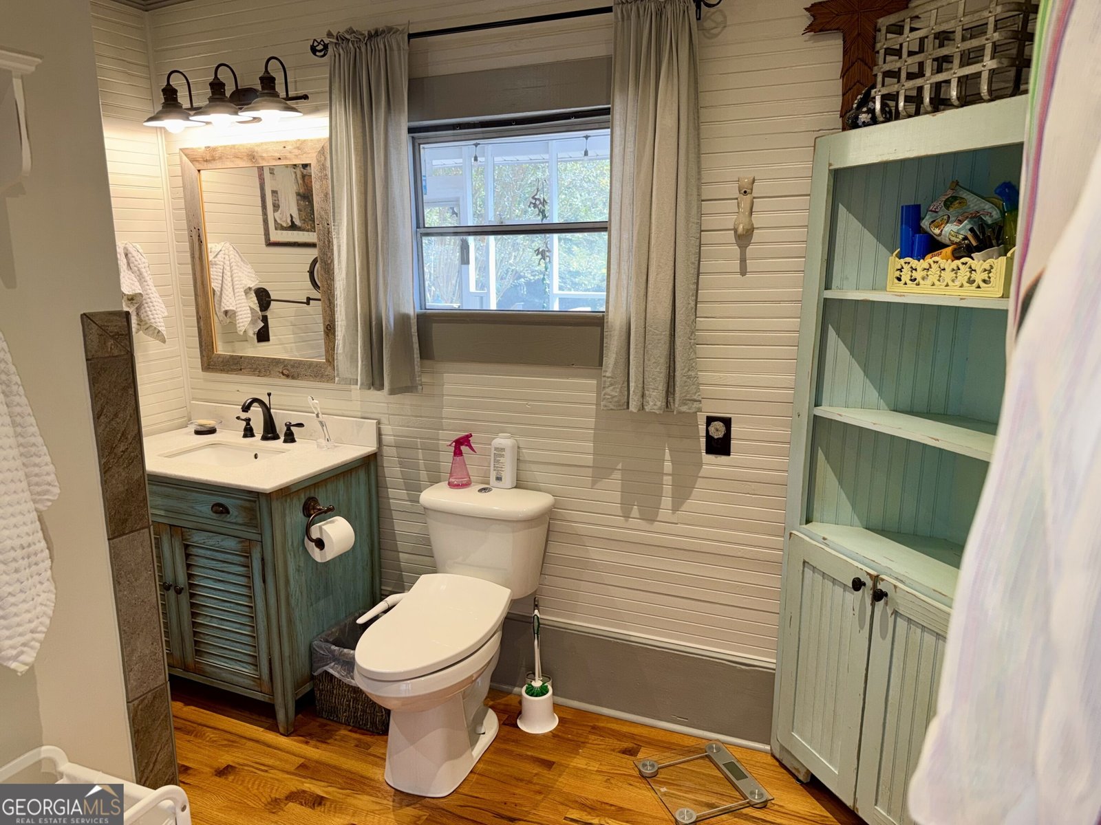 53 Ninth Street Carlton - Photo 34