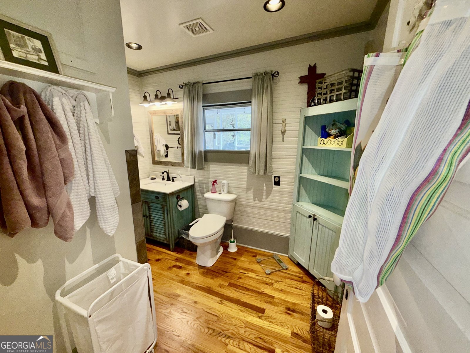 53 Ninth Street Carlton - Photo 35