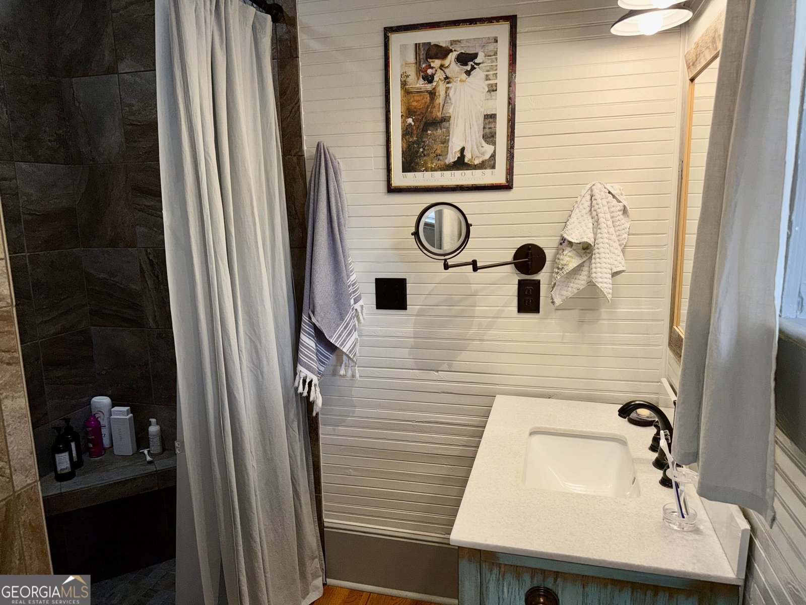 53 Ninth Street Carlton - Photo 36