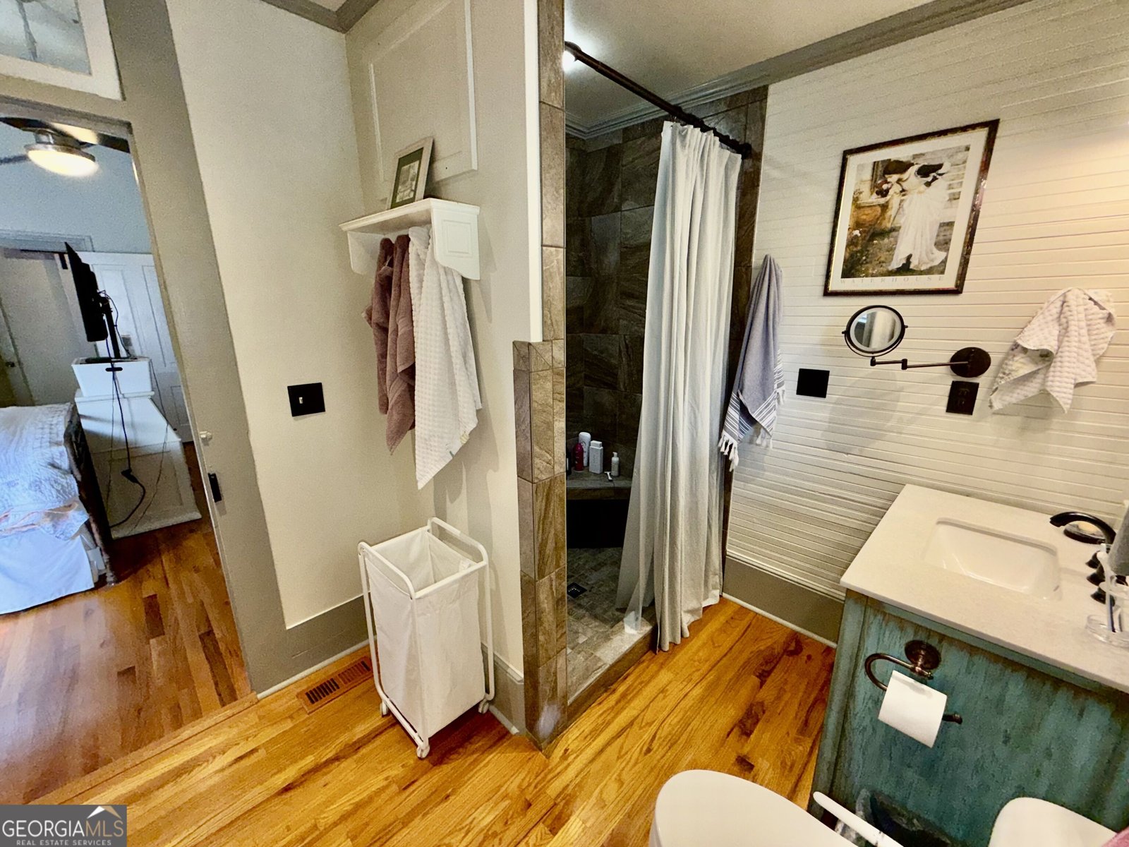 53 Ninth Street Carlton - Photo 37