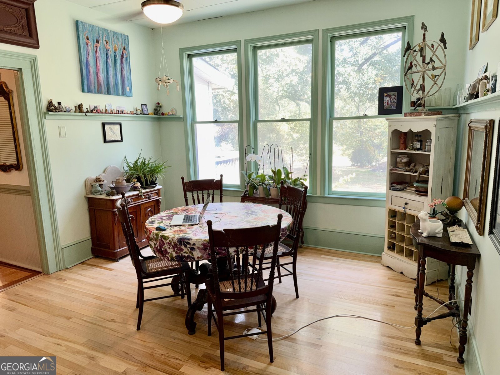 53 Ninth Street Carlton - Photo 38