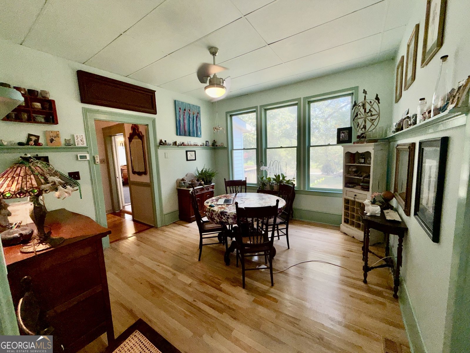 53 Ninth Street Carlton - Photo 39