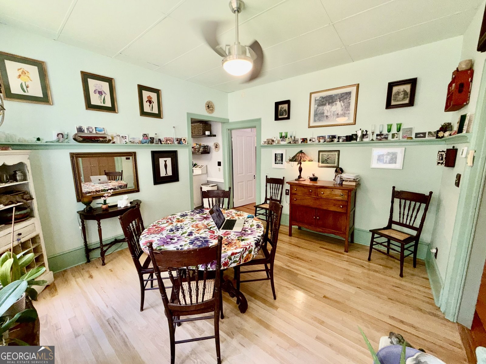 53 Ninth Street Carlton - Photo 40