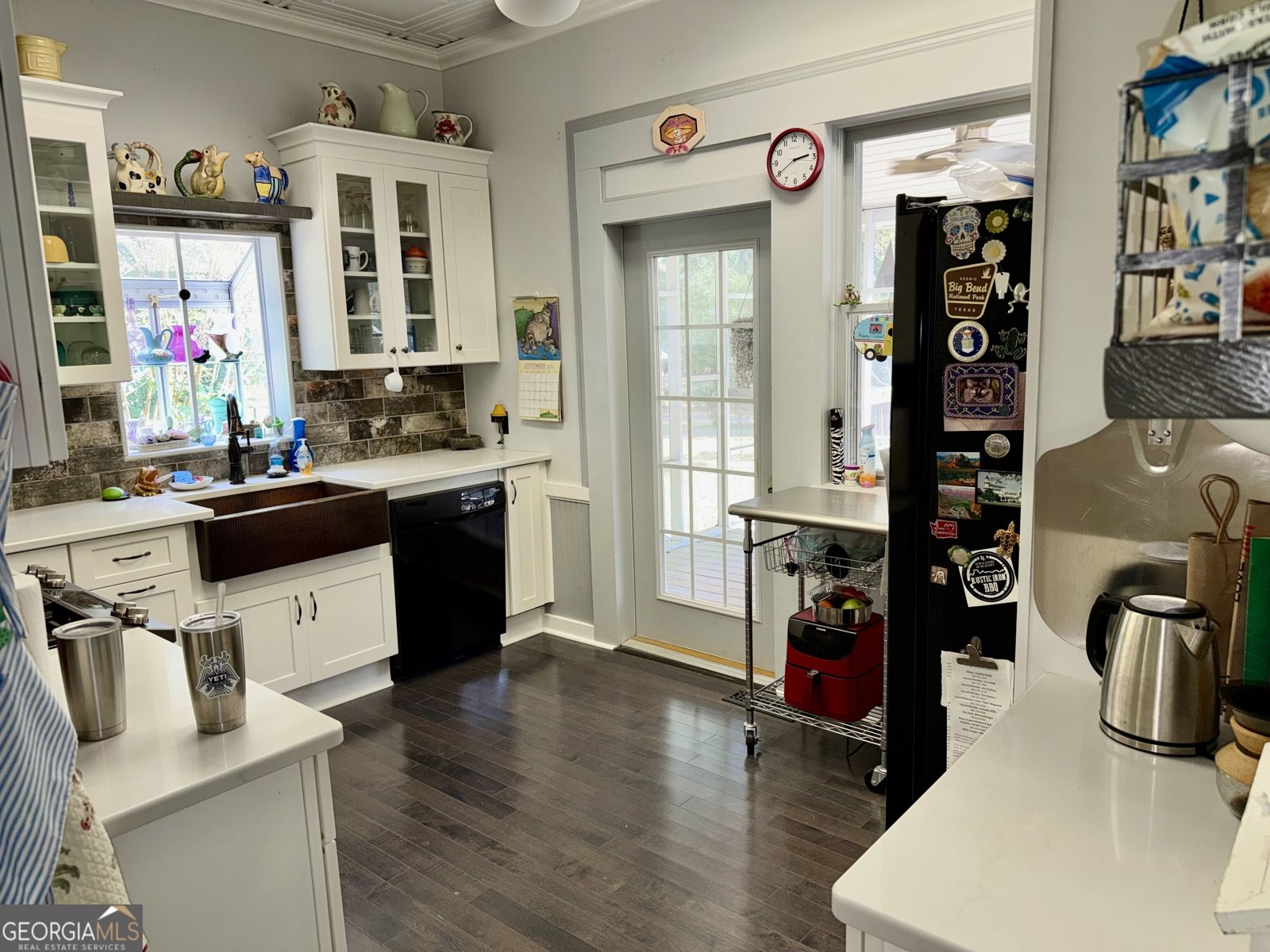 53 Ninth Street Carlton - Photo 41