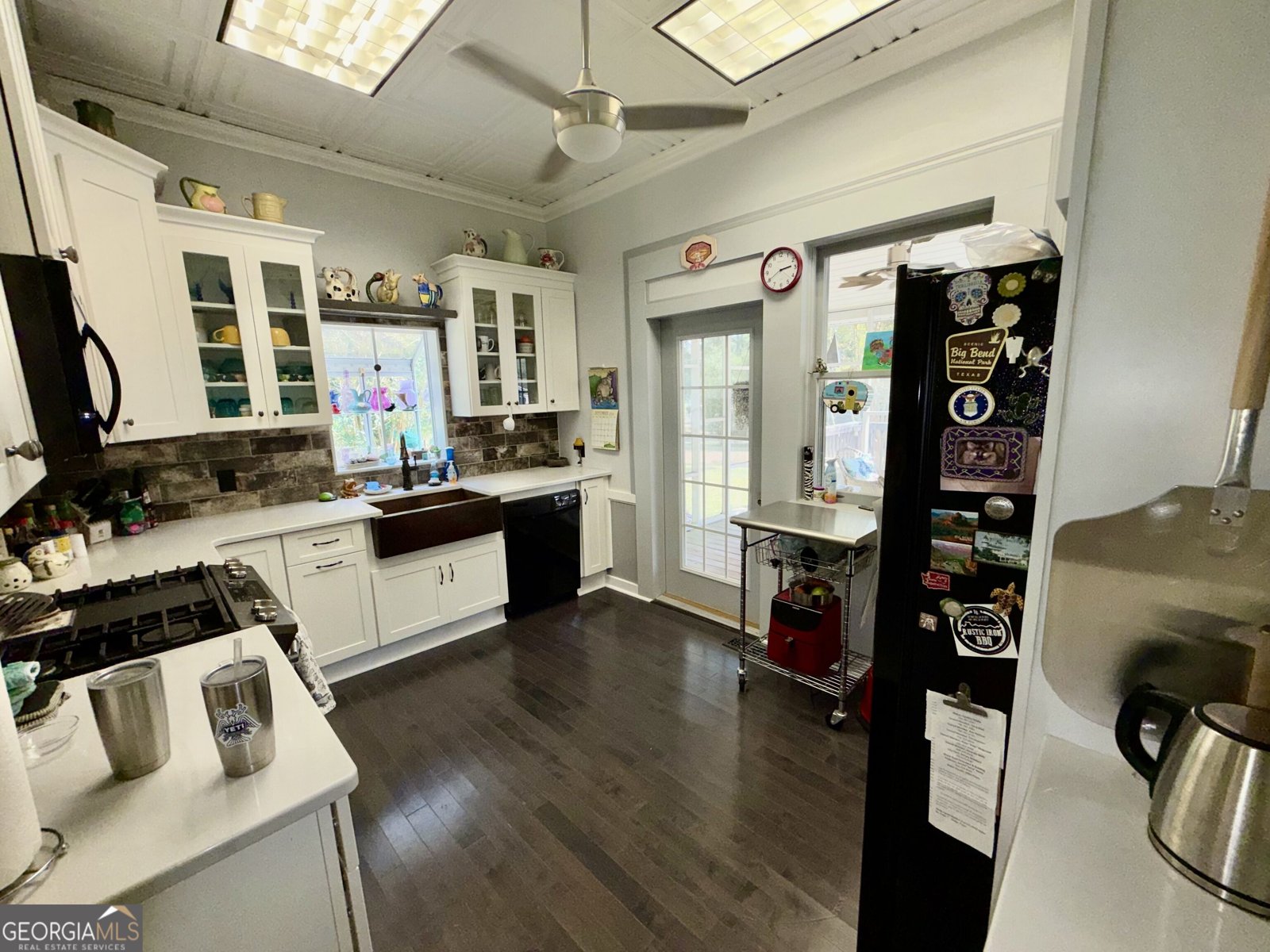 53 Ninth Street Carlton - Photo 42