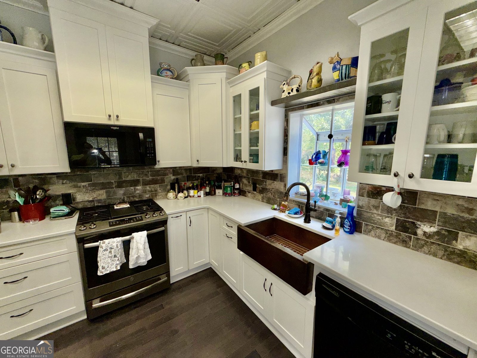 53 Ninth Street Carlton - Photo 43