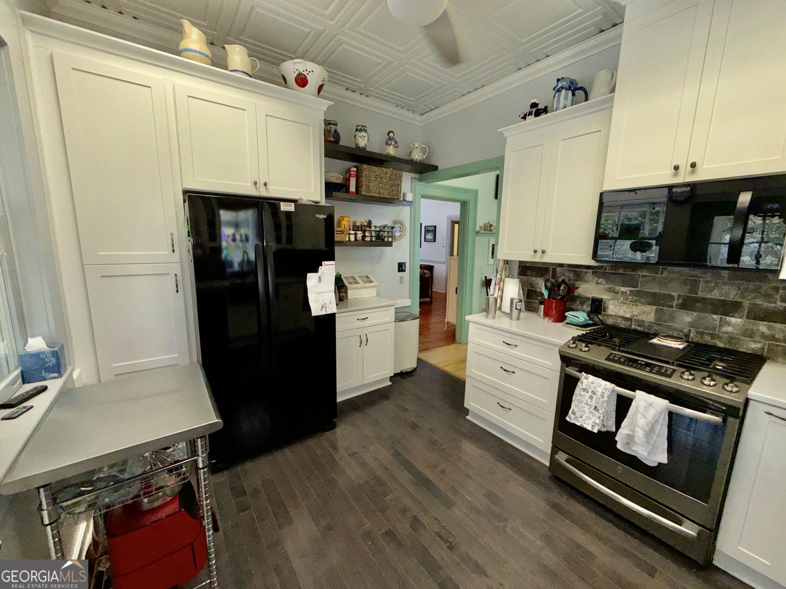53 Ninth Street Carlton - Photo 44