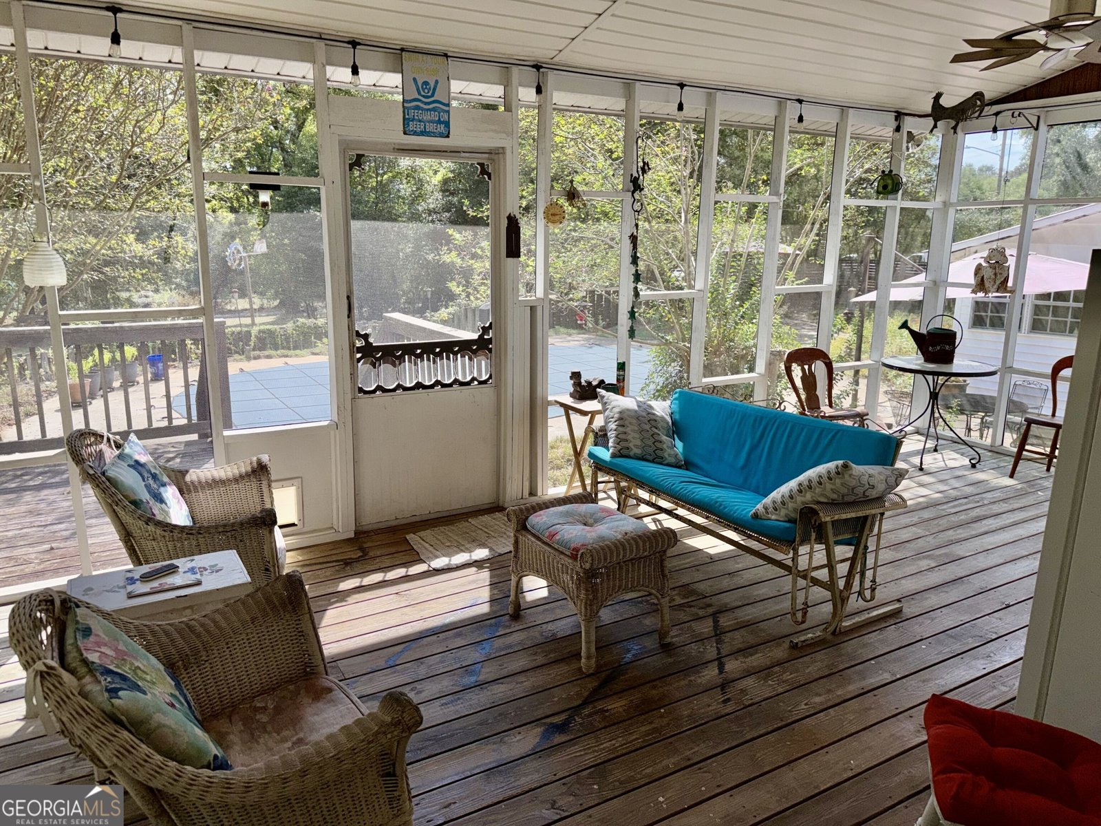 53 Ninth Street Carlton - Photo 45