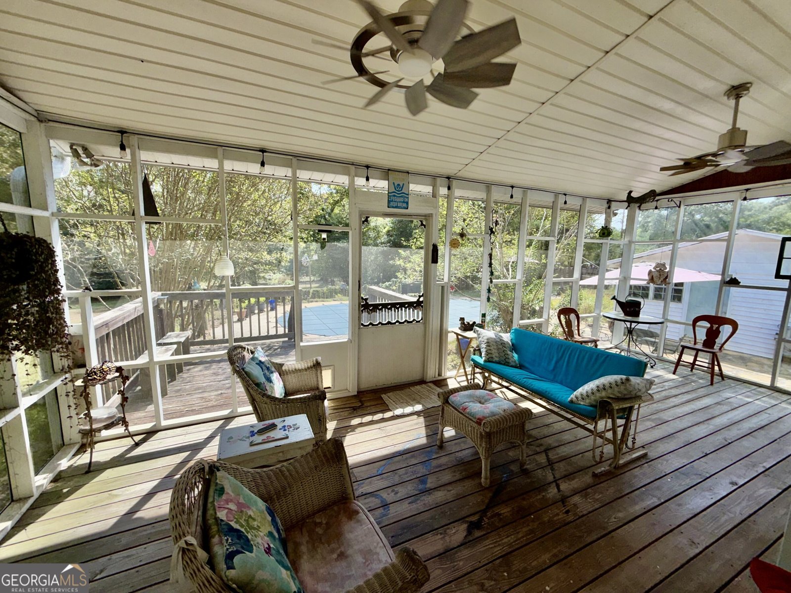 53 Ninth Street Carlton - Photo 46