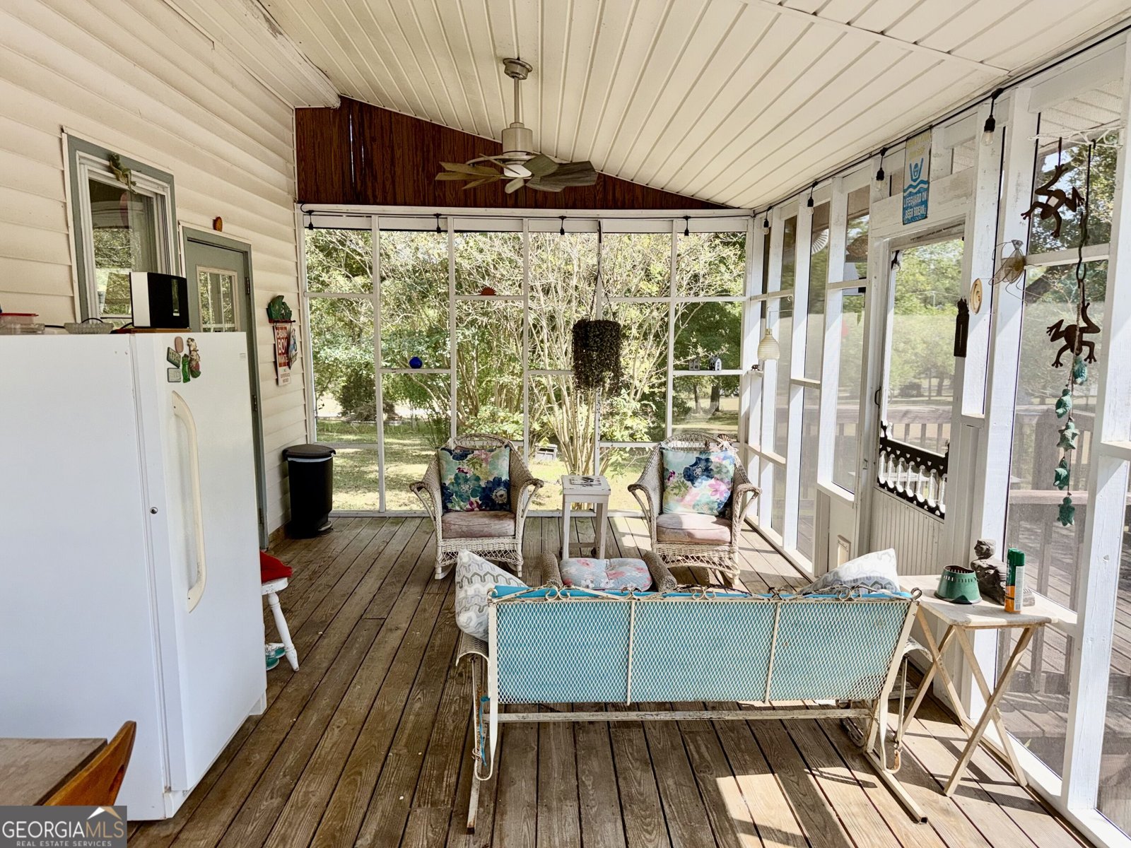53 Ninth Street Carlton - Photo 48
