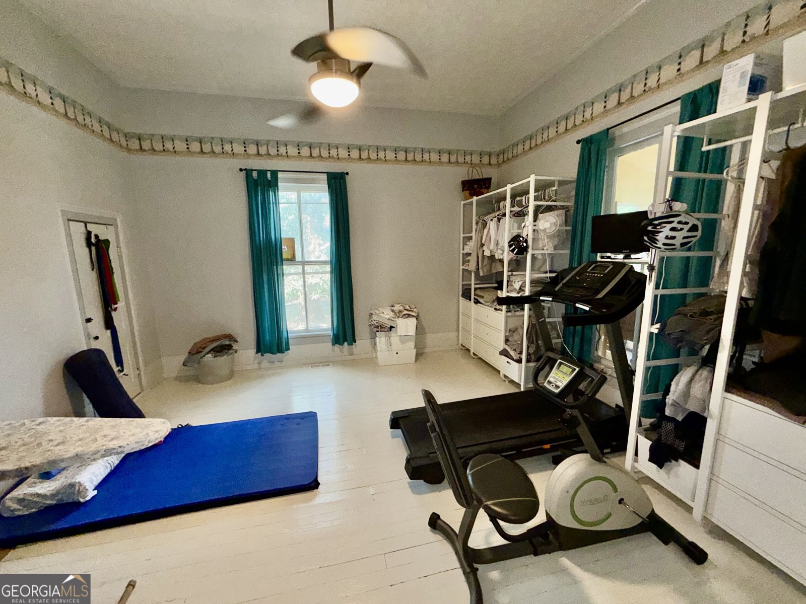 53 Ninth Street Carlton - Photo 53
