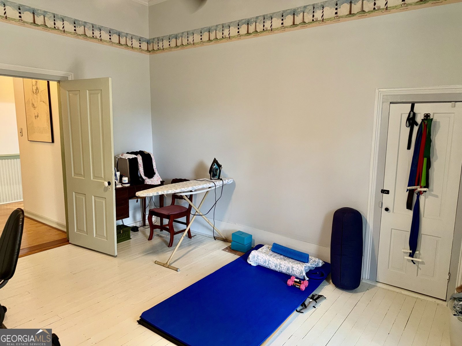 53 Ninth Street Carlton - Photo 54