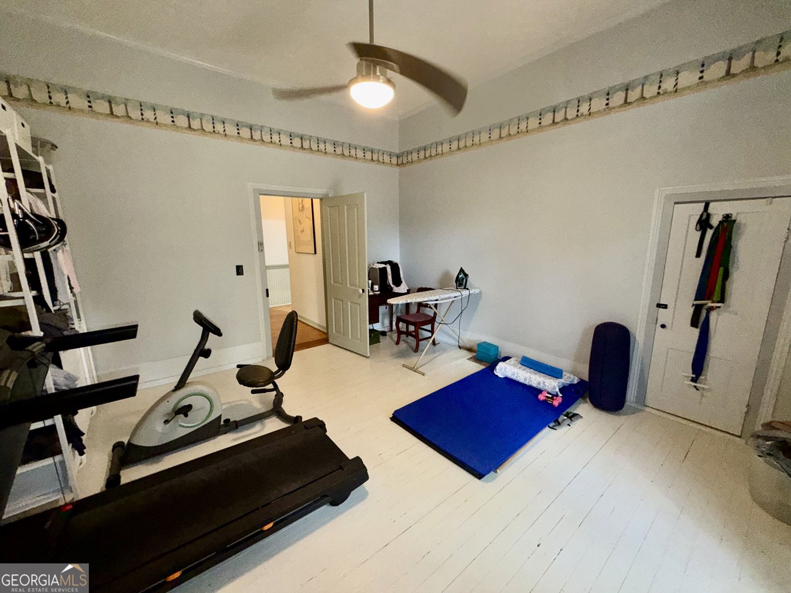 53 Ninth Street Carlton - Photo 55