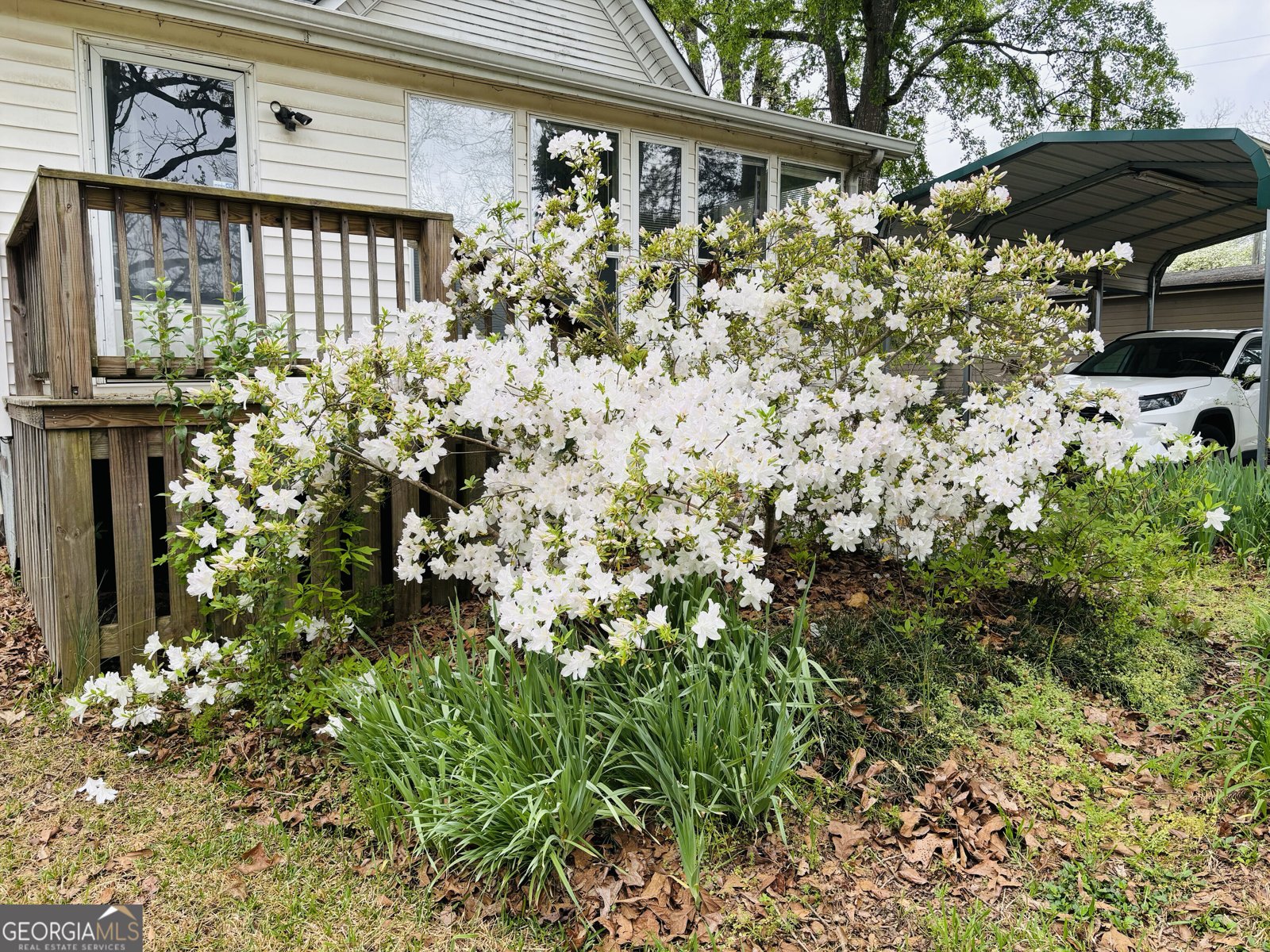 53 Ninth Street Carlton - Photo 70