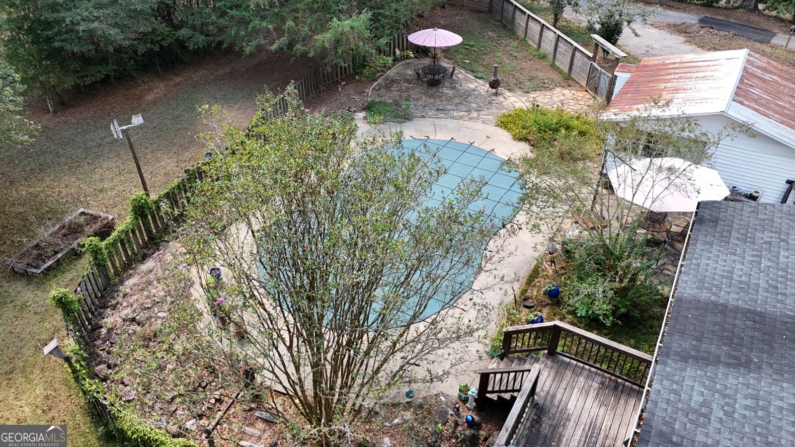 53 Ninth Street Carlton - Photo 9