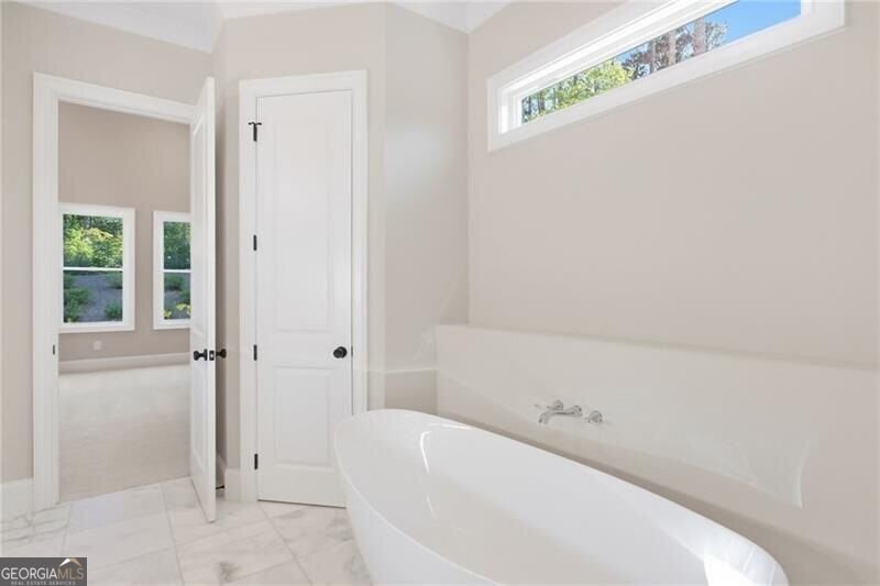 4493 Bassler Court Powder Springs - Photo 23