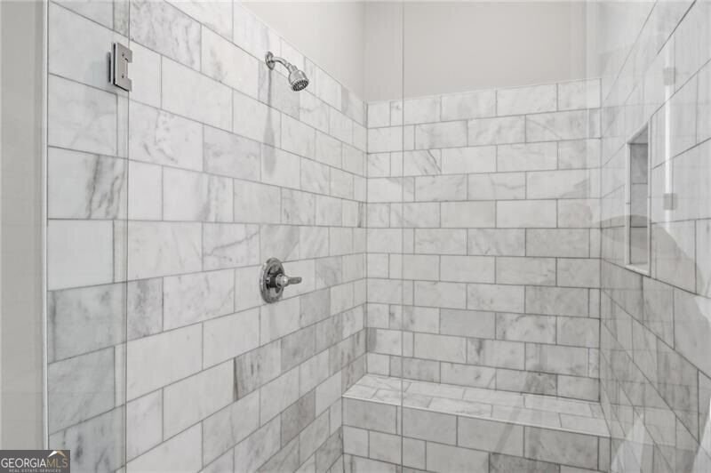 4493 Bassler Court Powder Springs - Photo 24