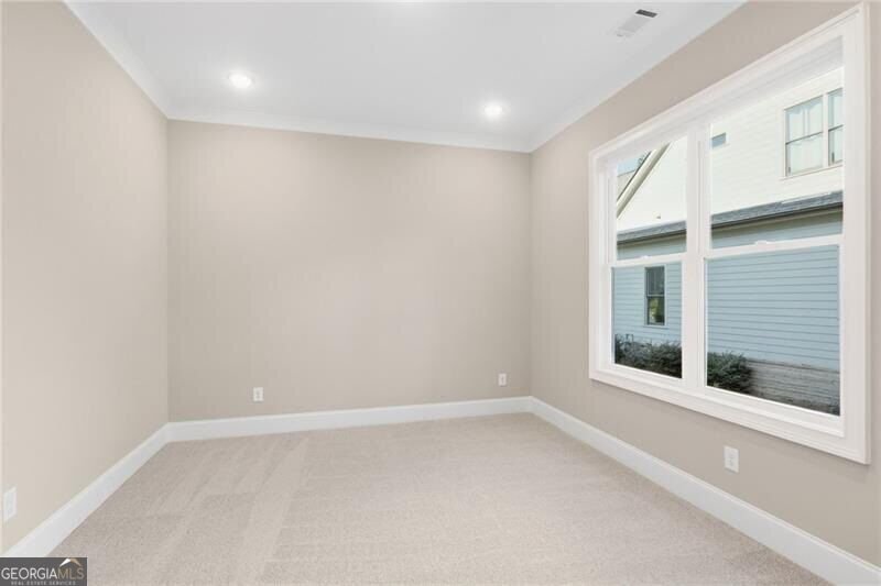 4493 Bassler Court Powder Springs - Photo 31