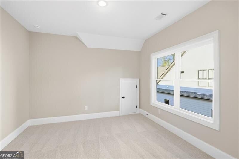 4493 Bassler Court Powder Springs - Photo 32